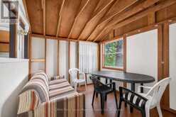 418 WHITESTONE LK ROAD | Carling Ontario | Slide Image Thirteen