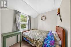 418 WHITESTONE LK ROAD | Carling Ontario | Slide Image Seventeen