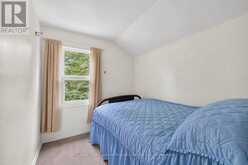 418 WHITESTONE LK ROAD | Carling Ontario | Slide Image Eighteen
