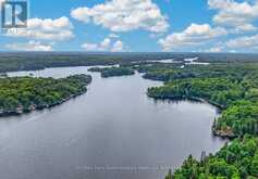 418 WHITESTONE LK ROAD | Carling Ontario | Slide Image Two