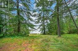 418 WHITESTONE LK ROAD | Carling Ontario | Slide Image Nine