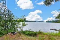 418 WHITESTONE LK ROAD | Carling Ontario | Slide Image Six
