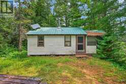 418 WHITESTONE LK ROAD | Carling Ontario | Slide Image Eight
