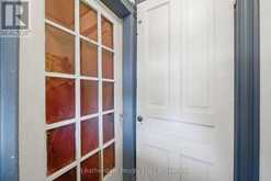 87 BOND STREET | Orillia Ontario | Slide Image Two