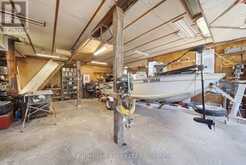 87 BOND STREET | Orillia Ontario | Slide Image Thirty