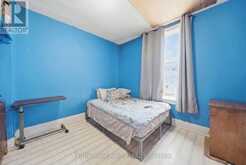 87 BOND STREET | Orillia Ontario | Slide Image Eight