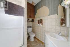 87 BOND STREET | Orillia Ontario | Slide Image Nine