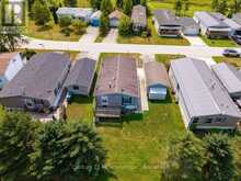 110 ROSEWOOD DRIVE | Owen Sound Ontario | Slide Image Eleven
