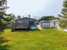 110 ROSEWOOD DRIVE | Owen Sound Ontario | Slide Image Twelve