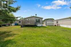 110 ROSEWOOD DRIVE | Owen Sound Ontario | Slide Image Five