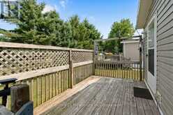 110 ROSEWOOD DRIVE | Owen Sound Ontario | Slide Image Six