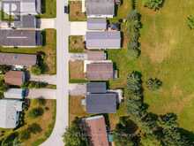 110 ROSEWOOD DRIVE | Owen Sound Ontario | Slide Image Nine