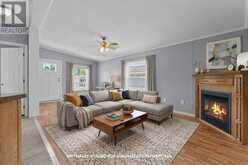 110 ROSEWOOD DRIVE | Owen Sound Ontario | Slide Image Fifteen