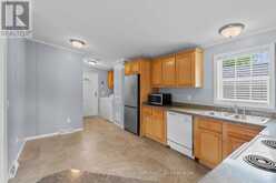 110 ROSEWOOD DRIVE | Owen Sound Ontario | Slide Image Nineteen