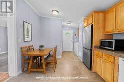 110 ROSEWOOD DRIVE | Owen Sound Ontario | Slide Image Twenty