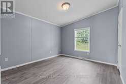 110 ROSEWOOD DRIVE | Owen Sound Ontario | Slide Image Twenty-six