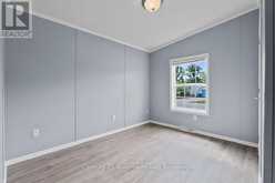 110 ROSEWOOD DRIVE | Owen Sound Ontario | Slide Image Twenty-eight