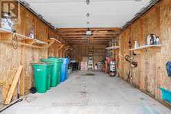 110 ROSEWOOD DRIVE | Owen Sound Ontario | Slide Image Thirty