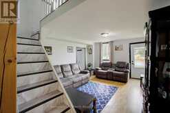 30 CAMPBELL Street | Flesherton Ontario | Slide Image Twelve