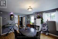 30 CAMPBELL Street | Flesherton Ontario | Slide Image Eighteen