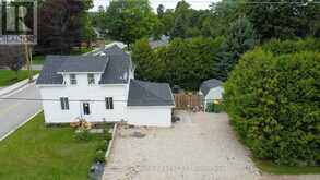 30 CAMPBELL Street | Flesherton Ontario | Slide Image One