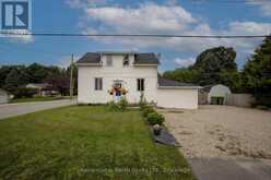 30 CAMPBELL Street | Flesherton Ontario | Slide Image Two