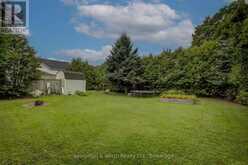 30 CAMPBELL Street | Flesherton Ontario | Slide Image Thirty-three