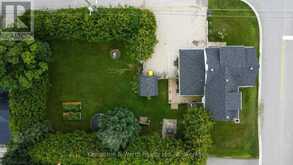 30 CAMPBELL Street | Flesherton Ontario | Slide Image Thirty-four
