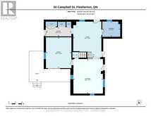 30 CAMPBELL Street | Flesherton Ontario | Slide Image Thirty-seven