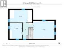 30 CAMPBELL Street | Flesherton Ontario | Slide Image Thirty-eight