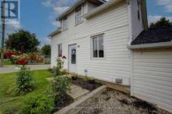 30 CAMPBELL Street | Flesherton Ontario | Slide Image Four