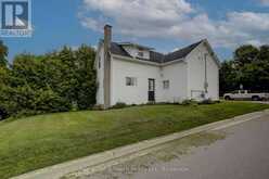 30 CAMPBELL Street | Flesherton Ontario | Slide Image Five