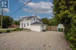30 CAMPBELL Street | Flesherton Ontario | Slide Image Six