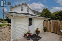 30 CAMPBELL Street | Flesherton Ontario | Slide Image Seven