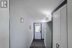 30 CAMPBELL Street | Flesherton Ontario | Slide Image Eight