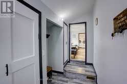 30 CAMPBELL Street | Flesherton Ontario | Slide Image Nine