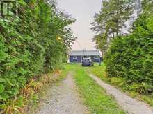 691 BRUCE ROAD 13 ROAD | Southampton Ontario | Slide Image Eleven
