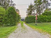 691 BRUCE ROAD 13 ROAD | Southampton Ontario | Slide Image Twelve