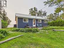 691 BRUCE ROAD 13 ROAD | Southampton Ontario | Slide Image Six