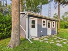 691 BRUCE ROAD 13 ROAD | Southampton Ontario | Slide Image Seven