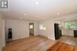 UNIT 2 - 7826 LAKE JOSEPH ROAD | MacTier Ontario | Slide Image Ten