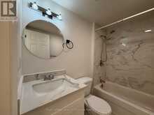 UNIT 2 - 7826 LAKE JOSEPH ROAD | MacTier Ontario | Slide Image Sixteen