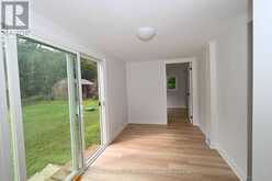 UNIT 2 - 7826 LAKE JOSEPH ROAD | MacTier Ontario | Slide Image Seventeen