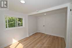 UNIT 2 - 7826 LAKE JOSEPH ROAD | MacTier Ontario | Slide Image Nineteen