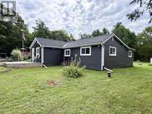 UNIT 2 - 7826 LAKE JOSEPH ROAD | MacTier Ontario | Slide Image One