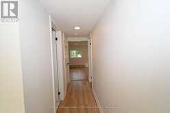 UNIT 2 - 7826 LAKE JOSEPH ROAD | MacTier Ontario | Slide Image Twenty-two