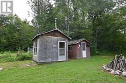 UNIT 2 - 7826 LAKE JOSEPH ROAD | MacTier Ontario | Slide Image Twenty-four