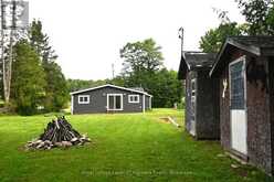 UNIT 2 - 7826 LAKE JOSEPH ROAD | MacTier Ontario | Slide Image Twenty-five