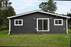 UNIT 2 - 7826 LAKE JOSEPH ROAD | MacTier Ontario | Slide Image Twenty-six