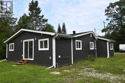 UNIT 2 - 7826 LAKE JOSEPH ROAD | MacTier Ontario | Slide Image Twenty-seven